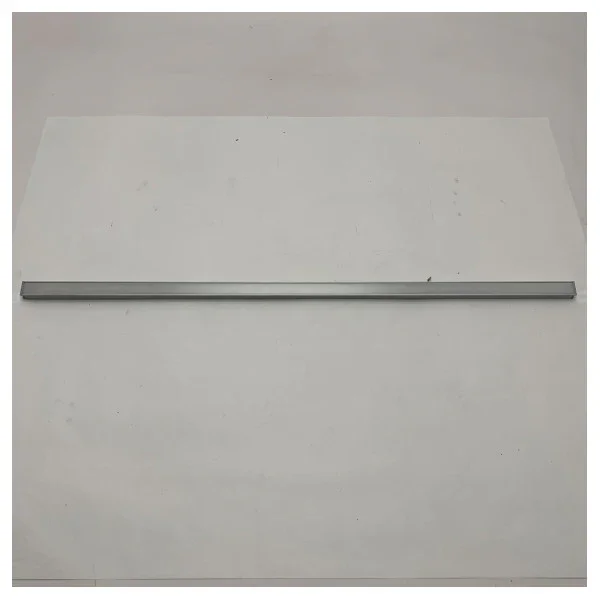 Marque Marine Grade Aluminum Strip - Durable, Lightweight & Corrosion Resistant for Boat and Ship Applications