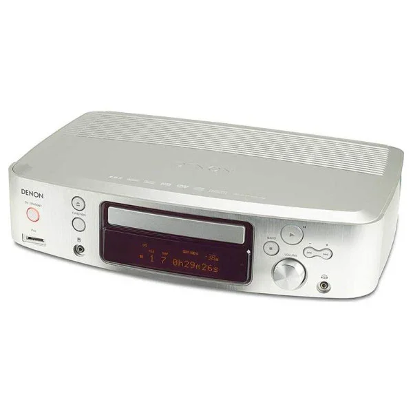 Denon S101 home entertainment system Soldes