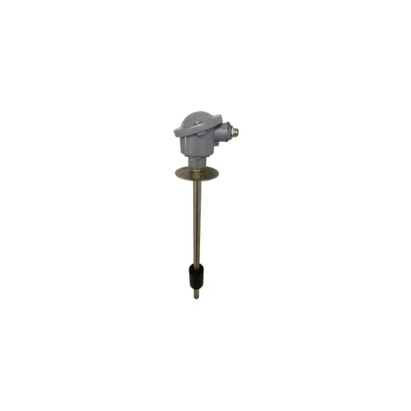 San Giorgio stainless steel CANOPEN tank level sensor - 700 mm - VSG40697/70C Dernier Modèle