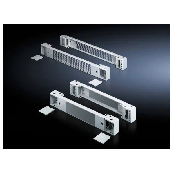 Super Prix Rittal Base Plinth TS 7825601 Durable Marine-Grade Mounting Solution