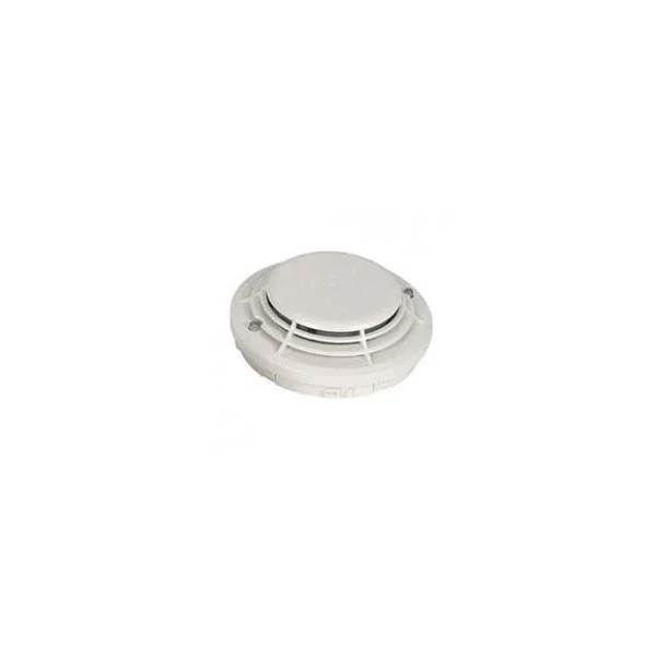 Marine Smoke Detector Notifier SDX751 ��� Reliable Waterproof Fire Alarm for Ships and Maritime Use Bon Marché