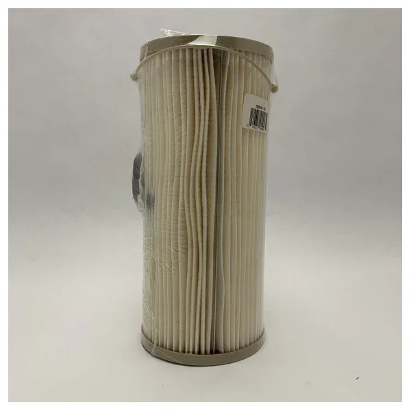Satisfait Ou Remboursé Parker Racor 2020PM-OR replacement fuel filter 30 micron element
