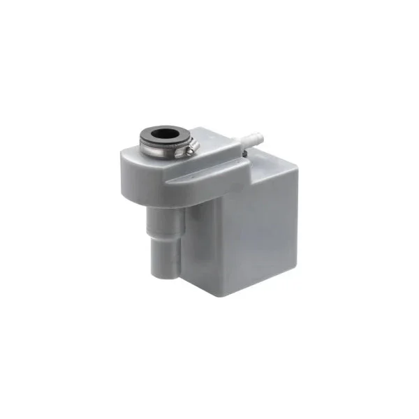 Produit De Marque Vetus Splash Top fuel overflow - 51 - 16 mm - FUSTO3851