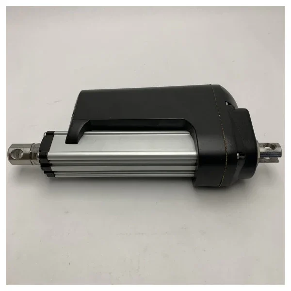 Bon Marché Linak 24V Electric Linear Actuator - 6800N Waterproof IP66, Durable Aluminum Housing - J07182