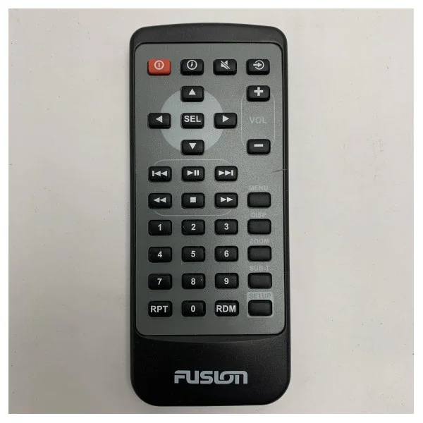 Haute Qualité Fusion spare Infrared remote radio controller - MS-IR600