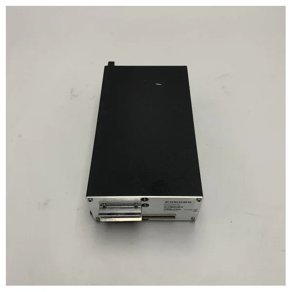 Retour Gratuit Furuno Felcom 70 Marine Modem Unit 103806 - Reliable Maritime Communication Device