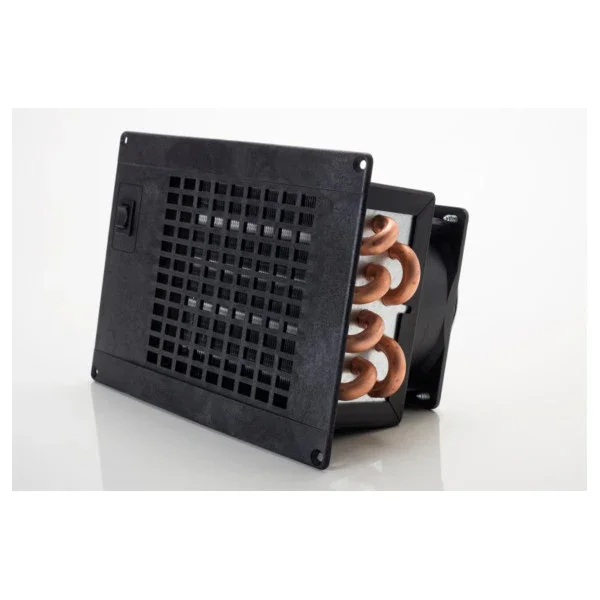 Achat Immédiat Kalori Silencio FAI heater 1.7kW 24V heating system - 120.14.181