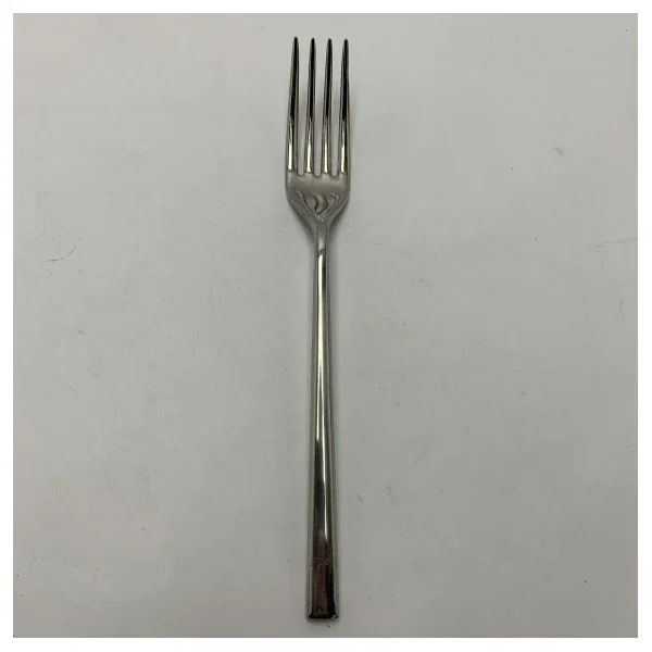 Achetez Aujourd'hui Calderoni High-Quality Stainless Steel Table Fork for Marine Use - Durable & Corrosion Resistant