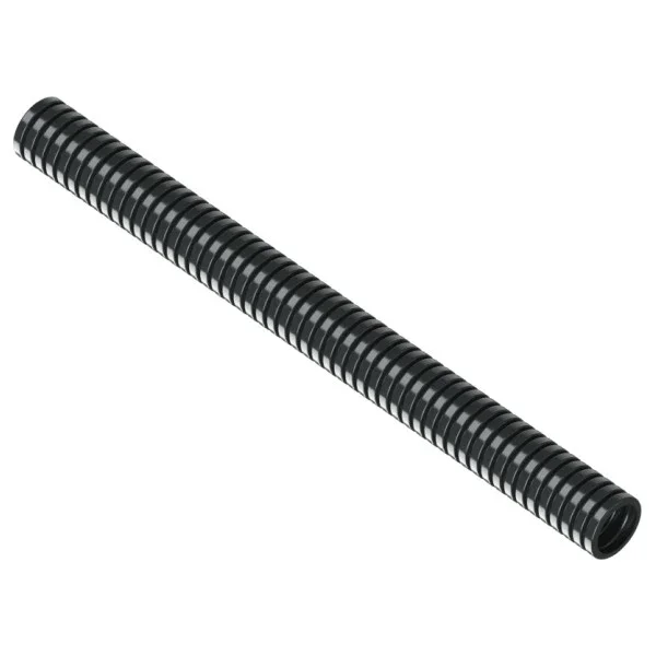 High-Quality TEAFLEX SMPC70B Marine Cable Sheath - Flexible, Durable, Waterproof Protection for Offshore and Ship Installations Dernière Chance