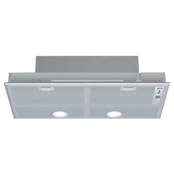 Commande En Gros Bosch DHL755B Marine Range Extraction Hood - Durable Ventilation for Compact Boat Kitchens