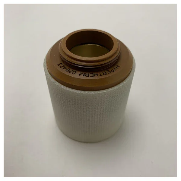 Retaining Cap for HT 2000/ARIA 100A/200A - Durable Marine-Grade Heat Resistant Seal Prix Bas