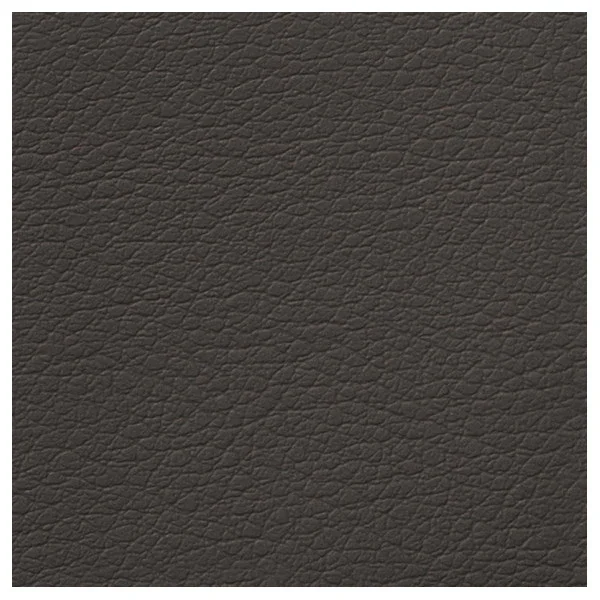 Magicotex Vincent 6986 brown eco leather with IMO MED certification - 30 meters Réduction