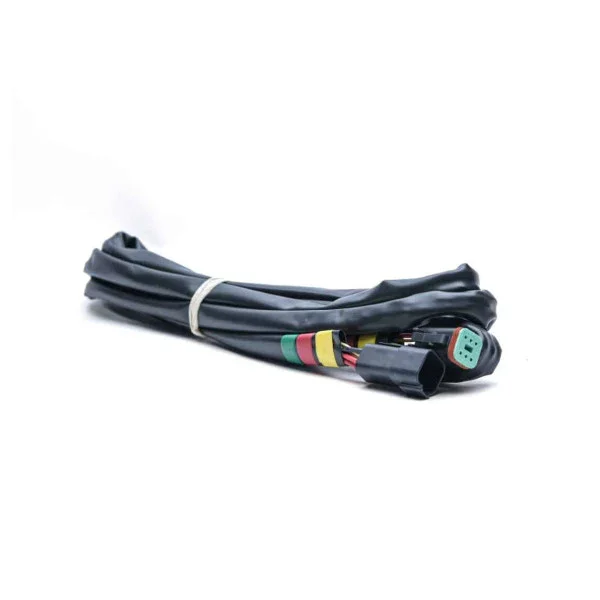 Volvo Penta Marine Engine High-Quality Wiring Harness - 3842733 Offre Exclusive