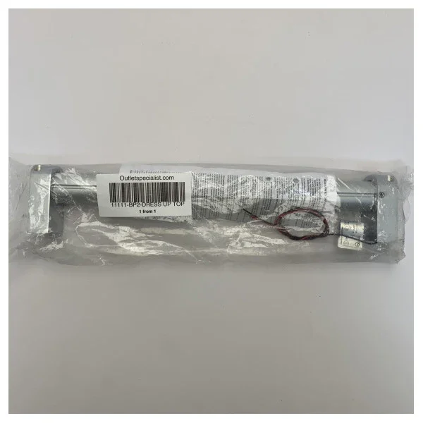 Quick High-Quality 24V DC Marine LED interior cabinet light Top Vente