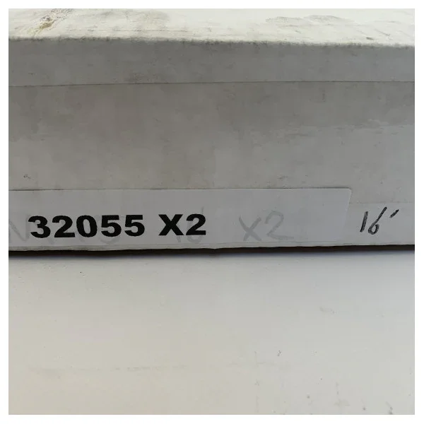 Ultraflex 32055 Marine Cable Connector - Durable and Reliable Maritime Electrical Coupling Dernier Modèle