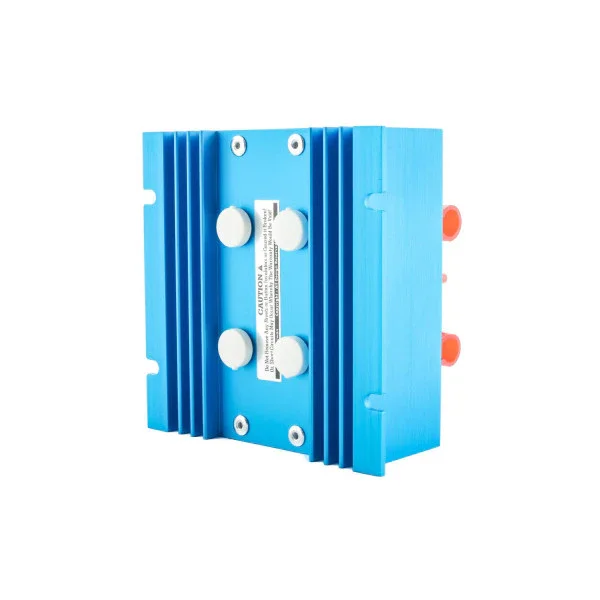 Achetez Aujourd'hui Navix Battery Isolator BIS-1-3-140 48V 140A Multi-Battery Marine Charging System