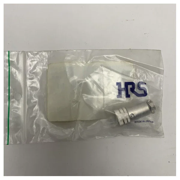 Affaire À Saisir Marine 6-Pin Electrical Connector Durable and Corrosion-Resistant for Maritime Applications - F/FSG4/5