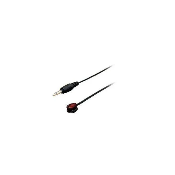 SpeakerCraft IRE-1.0 IR Emitter with Detachable Module for Reliable Marine Infrared Signal Transmission Retour Gratuit