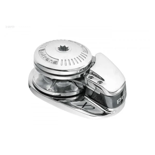 Lofrans Aries Project 1000 Electric Anchor Winch 1000W 24V for 10mm Anchor Rope Marine Use - 472864 Meilleur Prix