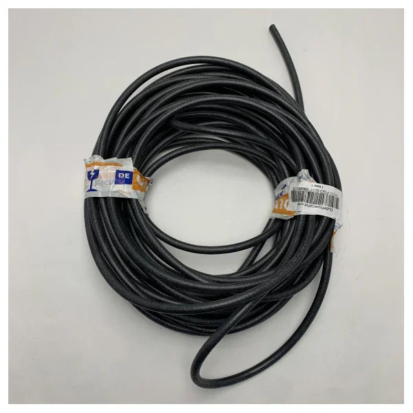 Remise High-Performance Olflex S/31 10560/12 Marine Cable for Offshore and Maritime Applications