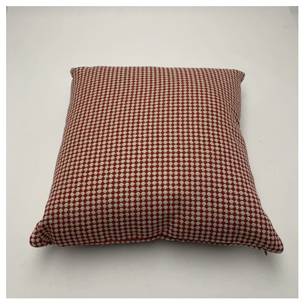 Prix Cassé Mariaflora Waterproof Outdoor Cushion 50x50 cm - Durable, UV-Resistant, Mold & Stain Resistant for Marine Use