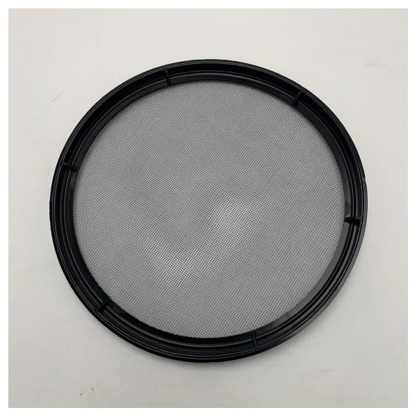 Super Prix Amare Durable 250mm Marine Grade Mosquito Door with Fine Mesh for Insect Protection and Ventilation
