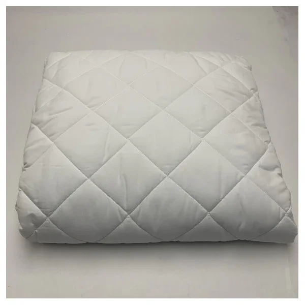 Jusqu'à Épuisement Des Stocks VIP Double Quilt Premium Marine Duvet - Lightweight, Water-Resistant Bedding for Boats and Yachts