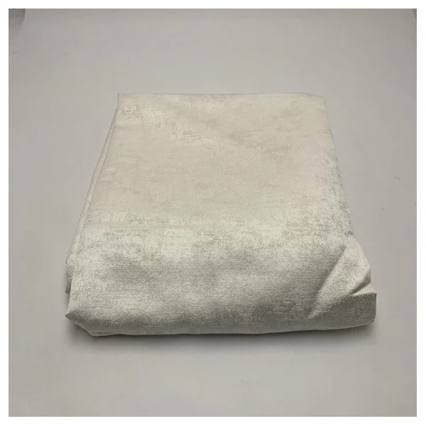 Premium Marine Bedspread - Durable, Moisture-Resistant Bedding for Nautical Interiors Populaire