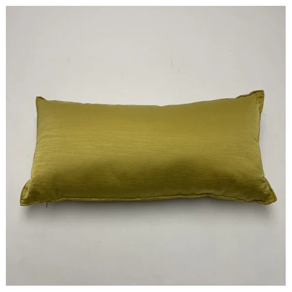 Marine Outdoor Waterproof Cushion 70x30 cm - Durable, Lightweight & Weather Resistant Seat Pad Commander Maintenant