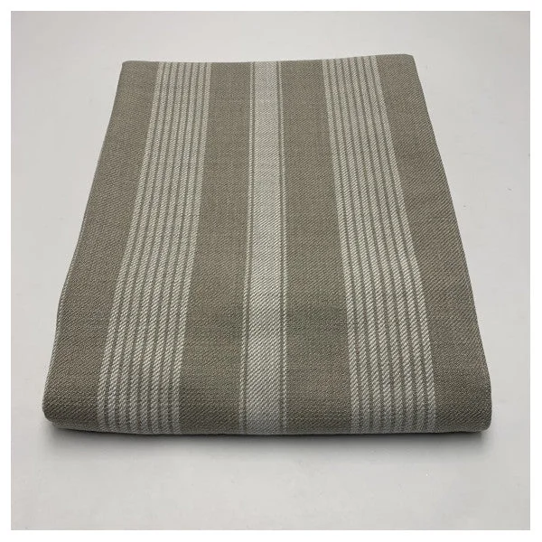 Prix Réduit Sailor Cabin Quilt P50 for Itama 75 - Durable Nautical Bedspread Set for Marine Cabins and Boats