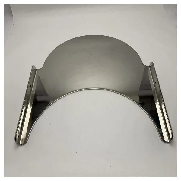 Marine Stainless Steel Radar Mounting Shelf for Second Radar T2 33MT - Durable and Corrosion Resistant Dernier Modèle