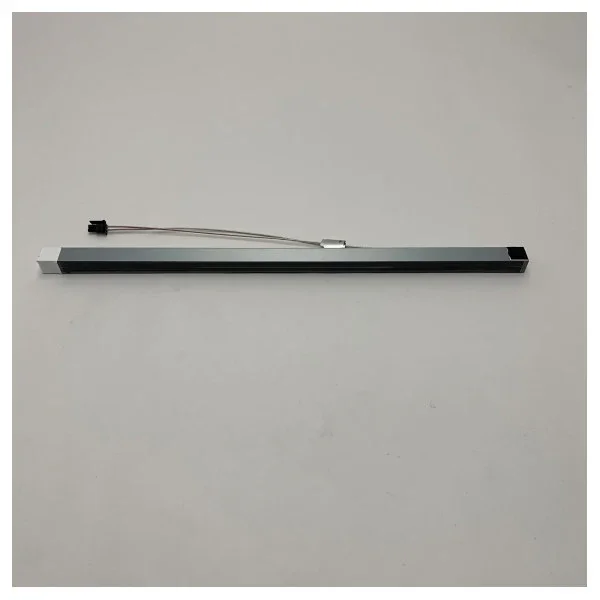 Vente Flash KABLAC Zetacube 378242 Marine LED Light 24V Warm White 3000K Durable Aluminum Housing