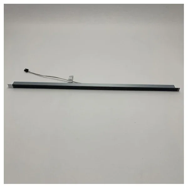 Commander Vite Kablac High-Quality Marine Aluminum Light bar 39 cm