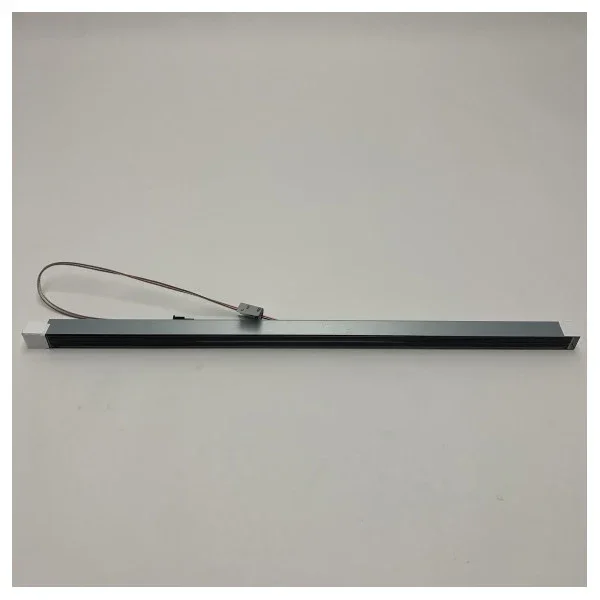 Kablac Zetacube High-Quality Marine LED Lighting Fixture 3000K 24V Soldes