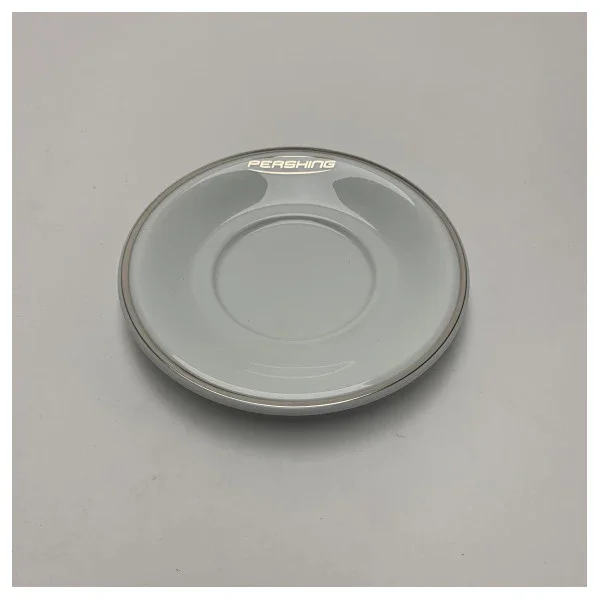 Pershing Richard Ginori Premium Porcelain Nautical Dinner Plate 15.5 cm - 058 3060 66018 Dernière Chance