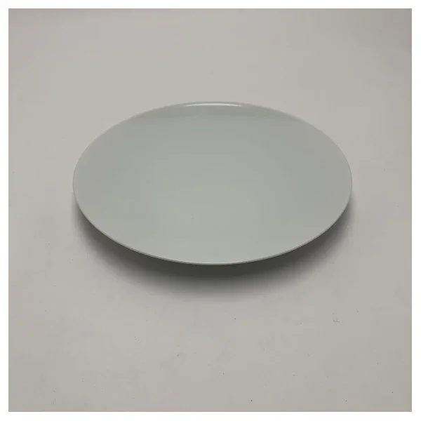 Bernardaud High-Quality Porcelain Dessert Plate 21 cm Offre Spéciale