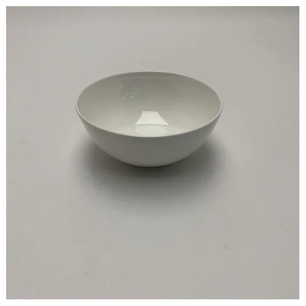Pershing Richard Ginori Antares 12.5 cm Porcelain Bowls - 141 1605 00000 Acheter Direct