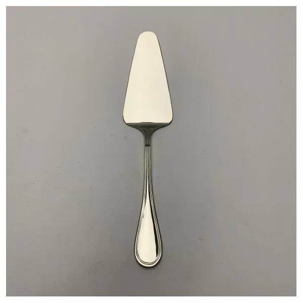 Produit De Marque Christofle High-Quality Stainless Steel Cake Peel - 24 95 061