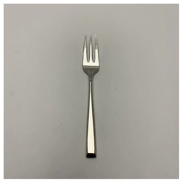 Nemesis Premium Stainless Steel Fish Fork - 701 9122 00000 Expédition Rapide