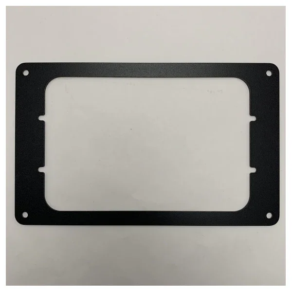 Furuno GPS Replacement Mounting Kit for Marine Navigation - Durable Weatherproof Mounting Solution Prix Réduit