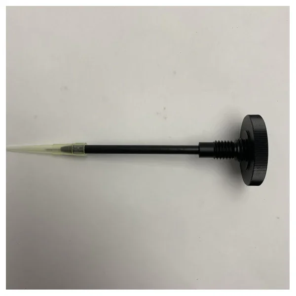Sperry Marine Gyrocompass Centering Pin - Durable Marine Navigation Component Resistant to Corrosion - 029208-0000-000 Prix Cassé