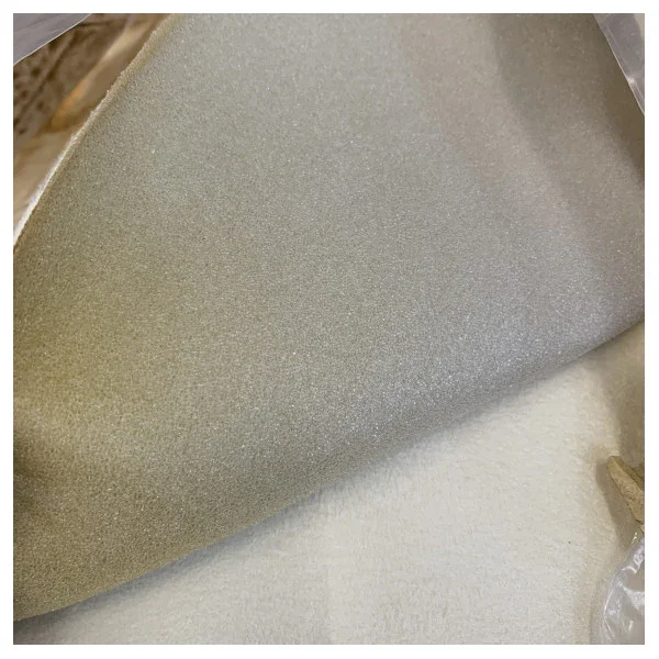 Alcantara 1150 Tugas Marine-Grade Upholstery Fabric 35M - Durable, Water-Resistant and Flexible � 35 Meters Expédié Aujourd'hui