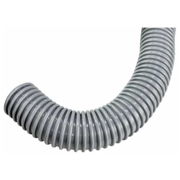 Promotion Osculati Flexible PVC Conduit 50mm for Marine Cable Protection - Durable, Weather Resistant Engine-flex Tube