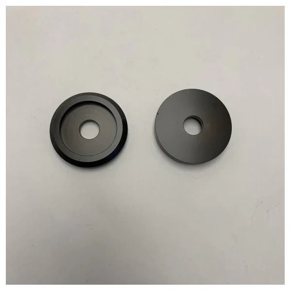 Quicksilver 67-896392 Corrosion Resistant for Marine Applications Jusqu'à Épuisement Des Stocks