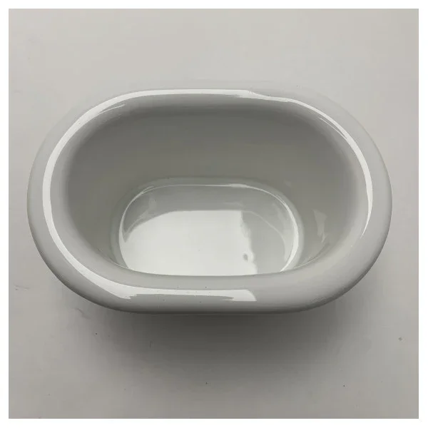 Offre Spéciale High-Quality Marine Ceramic Coupling AN5S.C.1 - Durable, Corrosion-Resistant Maritime Connector