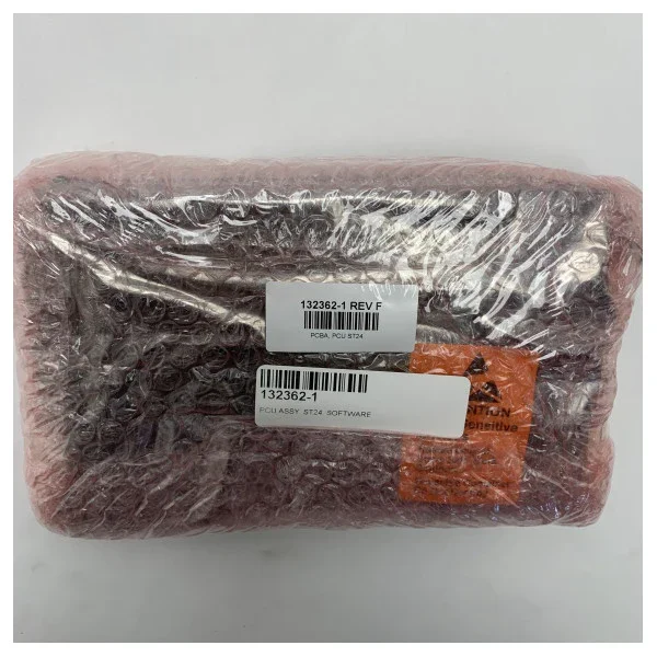 Retour Gratuit Cobham Sea Tel 24 VSAT PCU Replacement Kit for Reliable Maritime Satellite Communication - S-135913