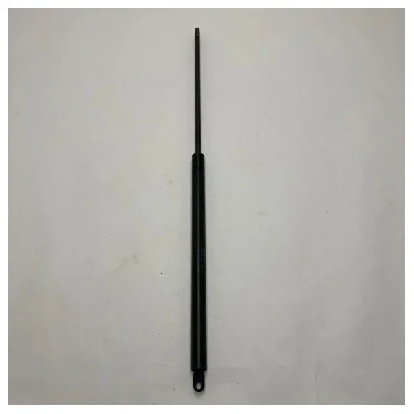 High-Quality Marine Gas Spring 900N - Durable, Weather-Resistant Metal Gas Strut 27.6cm Bon Plan