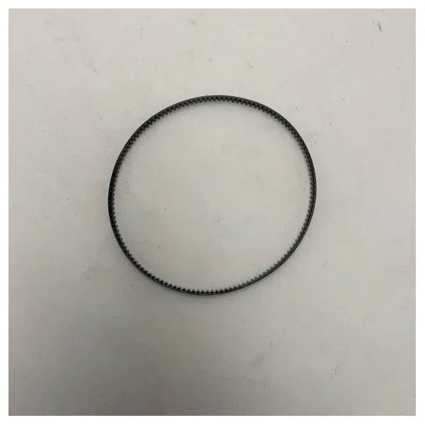 Dernier Modèle Furuno STS Rubber Belt 00017754410