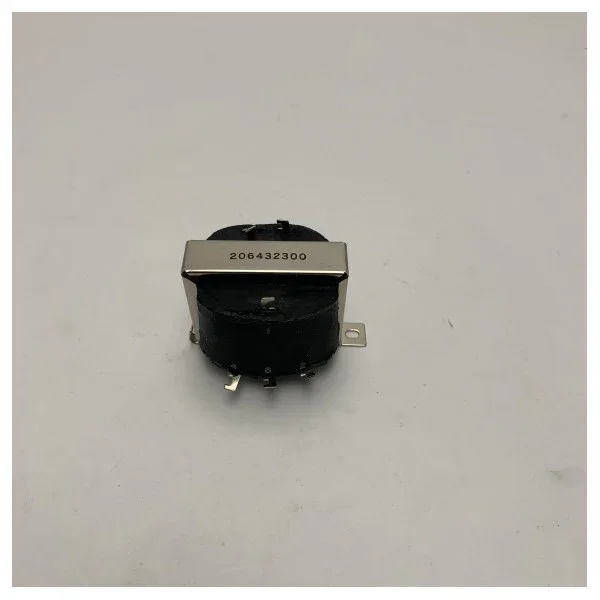 Tokyo Keiki Marine Radar Pulse Transformer - 20643203 Usine Directe