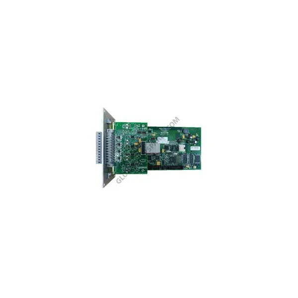 Danelec Marine Data Processing Unit Interface for Vessel Data Recorder Offre Spéciale